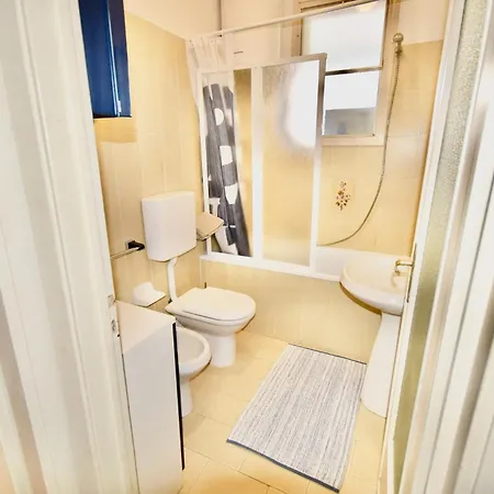 Blue Sky By Wonderful Italy