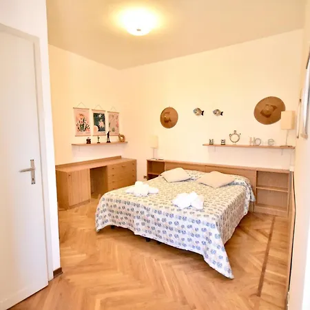 Blue Sky By Wonderful Italy Sanremo