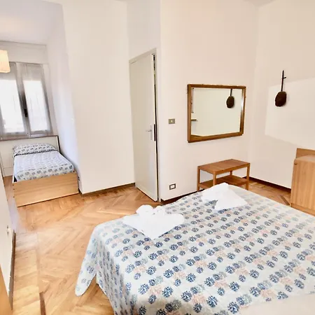 Blue Sky By Wonderful Italy Apartamento Sanremo