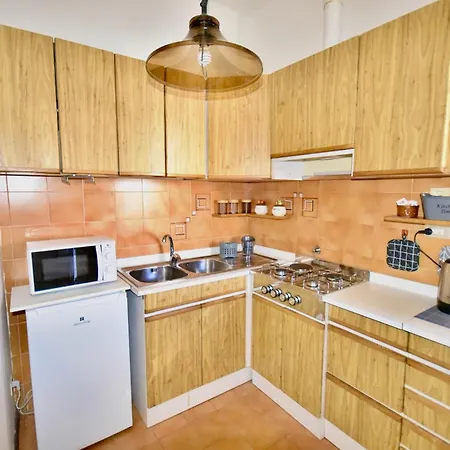 Blue Sky By Wonderful Italy Sanremo