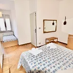 Blue Sky By Wonderful Italy Appartement San Remo