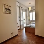 Blue Sky By Wonderful Italy Appartement San Remo