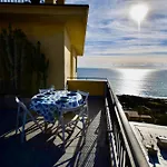 Blue Sky By Wonderful Italy Appartement *