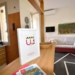 Appartement Blue Sky By Wonderful Italy San Remo