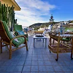Appartement Blue Sky By Wonderful Italy
