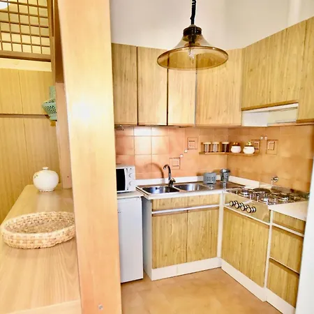 Blue Sky By Wonderful Italy