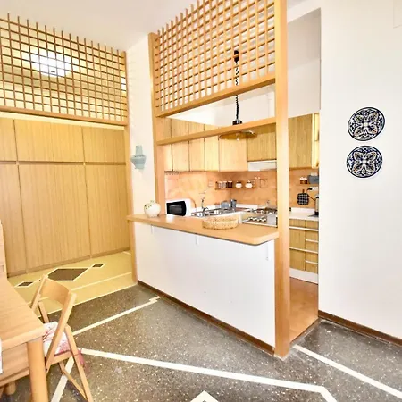 Blue Sky By Wonderful Italy * Санремо