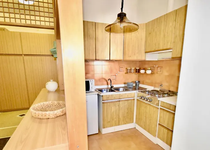 Blue Sky By Wonderful Italy